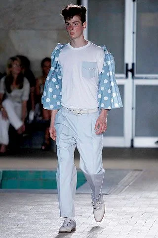 Look 6